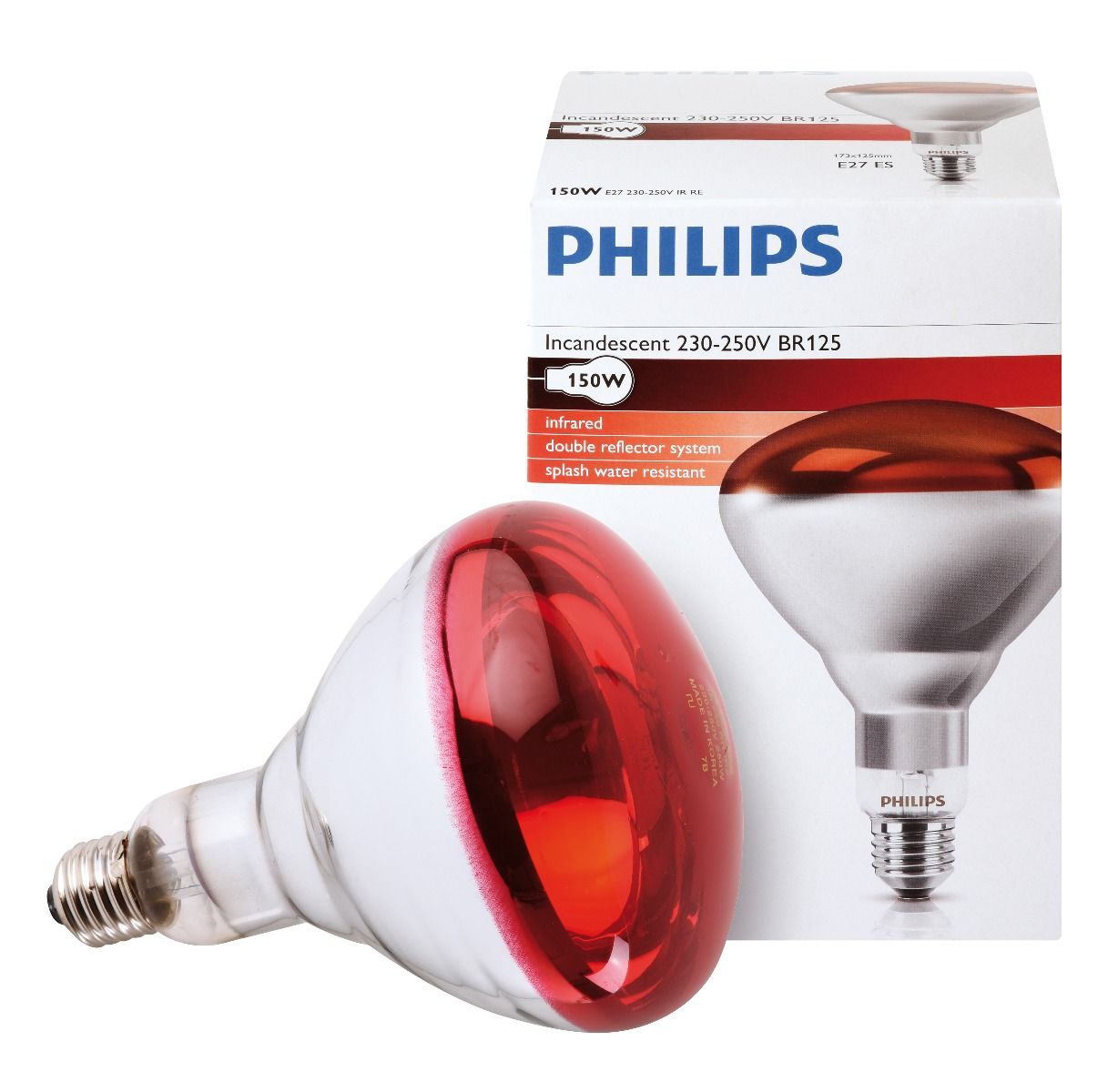 Лампа инфракрасная Philips ir 250w. Лампа инфракрасная Philips par38 ir 250w e27 красная. Лампа накаливания инфракрасная зеркальная Philips br125 ir 150w e27 230-250v Red 1ct/10. Патрон для инфракрасной лампы Philips br125 ir 150w e27 230 v Red. Филипс 150