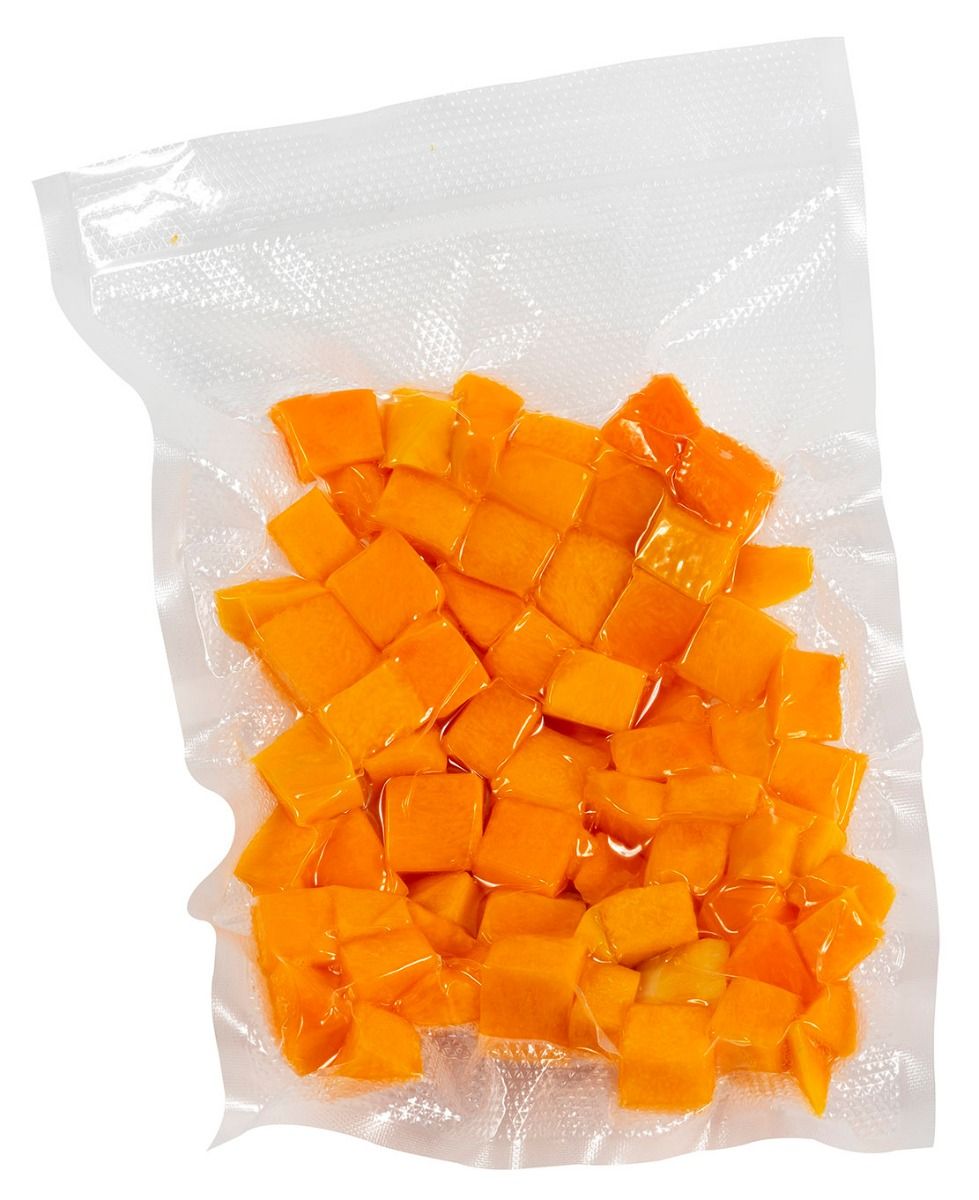 REBER 2 rolls 20*600 cm