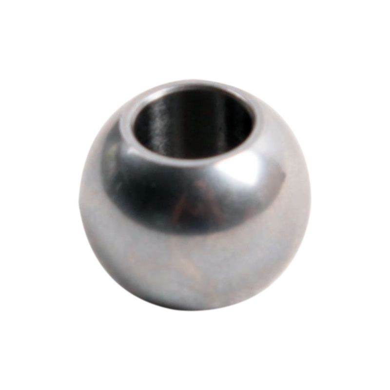 Xtra roller HEINIGER