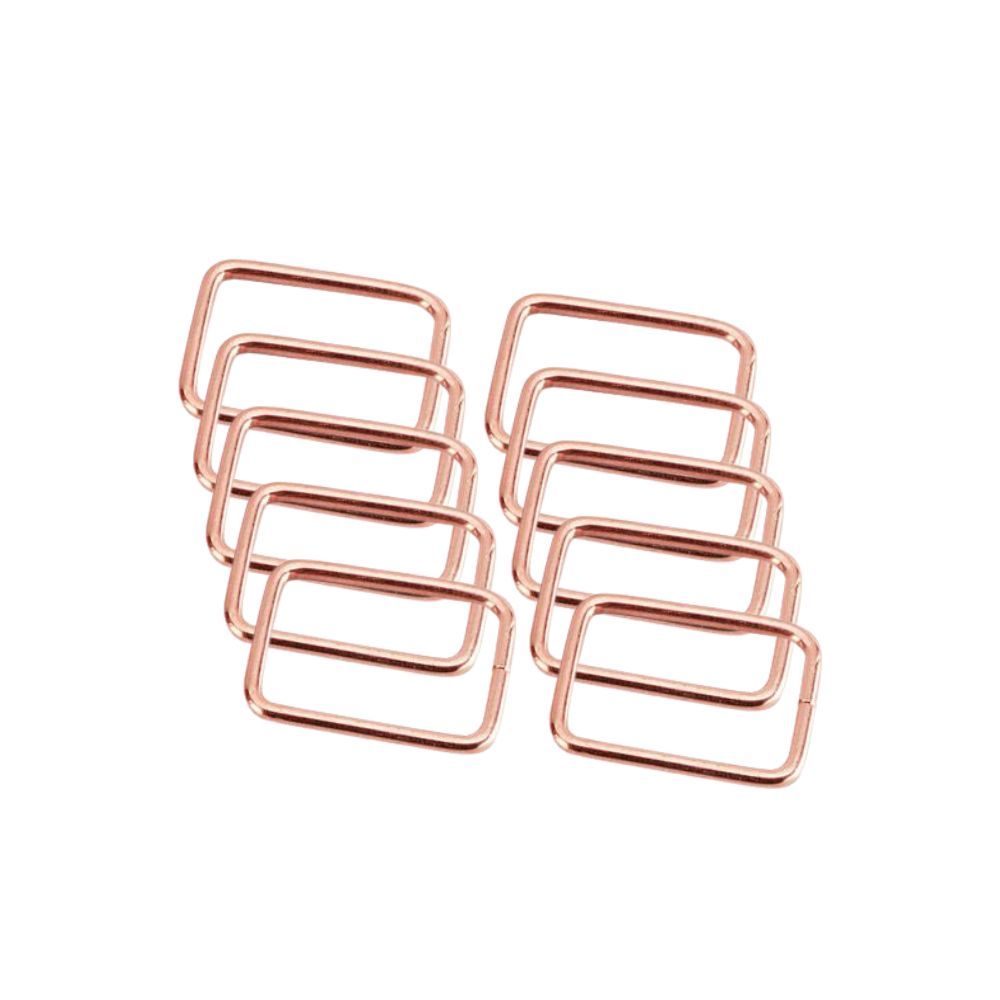 10 tentes pour piège à taupe Putange  KLAKTRAP