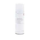 KRUUSE Aluminium wound spray 200 ml