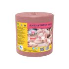  Anti-stress mineral lick block 5 kg IMIMA 