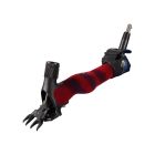 Poignée Icon Pin Drive pour tondeuses professionnelles