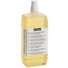 Lubricating clipper oil 500 ml