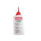 Special clipper oil 100 ml HEINIGER