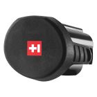 Battery for Xplorer