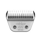 Snap-on cutting head 4W / 9.6 mm HEINIGER