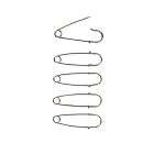 Sicherungvers.8Cm X5