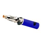 Gas Dehorner NETHORN 