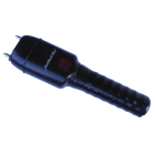 Aiguillon HOTSHOCK PLUS