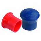 Kit pour entrave flanc standard