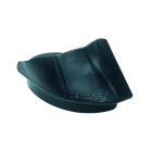 Blocks for DEMOTEC EASYBLOC 