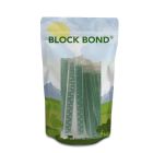 Cannulas for BLOCK BOND - Bag of 10