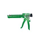  Application gun BLOCK BOND