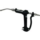 Njp 20Ml Metall Drencher