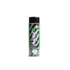 Raidex Schaf Spray Grün 500Ml