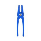 Pince pour boucles pour ovins UKAL