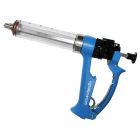 Njp Metallspritze 50Ml