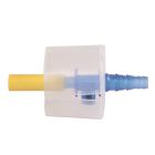 Flaschenentlüftungskappe Diam. 28X2