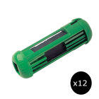 Magen-Käfig-Magnet X12