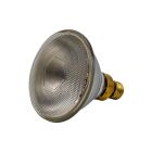 Infrarot-Sparlampe PAR weiß 175 Watt UKAL