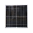 Panneau solaire 120W pour pompe de prairie LORENTZ