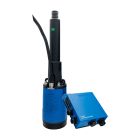 Pompe solaire 18M - 23M3/J LORENTZ 