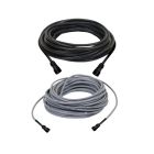 Kabelverlängerungsset 20 m für Wiesenpumpe LORENTZ