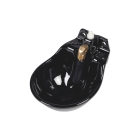 Ideale Tränke Modell 61