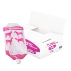 50 sacs pour colostrum  1L pour agneaux ANTAHI 