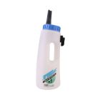 Kälberflasche SPEEDY FEEDER 2,5 L SHOOF
