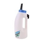 Kälberflasche SPEEDY FEEDER 4 L SHOOF