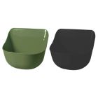 Mangeoire universelle 