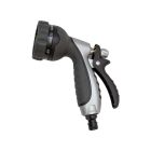 Spritz- und Reinigungspistole mit rückwärtigem Abzug BEAUMONT