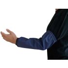 Manchettes de laiterie 