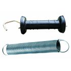 Poignée isolante avec ressort 5 m BEAUMONT