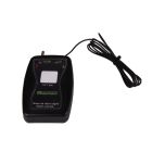 Digital fence tester BEAUMONT