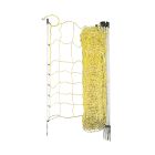 Goat net, 1,06 m - 50m BEAUMONT