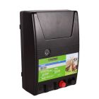 Netzgerät Hobby S120 Beaumont