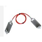 Bandverbindungskabel