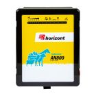 Dual energiser TURBOMAX AN800 HORIZONT 