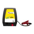 horizont 12 V / 230 V Weidezaungerät - farmer® AN200