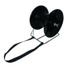 4000m Rolle HORIZONT 