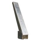 Halterung Für Solarmodule