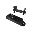 30 isolateurs ruban RANGER HORIZONT