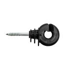 200 Isolatoren Trapper IS-S