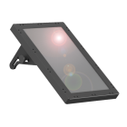 Solar kit 5W Farmer ABN30 HORIZONT 