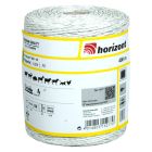 Litze Farmer W9-W, 400M