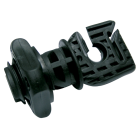 50 isolateurs COMBI IP15 HORIZONT