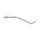 Spannwerkzeug Drahtspanner